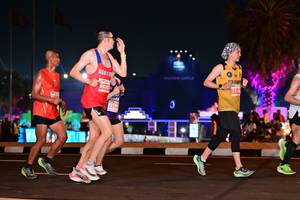 BIB: 8020, 2399
                            <button type="button" onclick="openModal(15060477)" class="btn btn-primary btn-sm float-right btn-popup" data-toggle="modal" data-target=".modal-high-quality">
                        <i class="fas fa-shopping-cart"></i> Add to Cart
                    </button>
                                            <button type="button" onclick="isThisMe(15060477, true)" class="btn btn-success btn-sm float-right btn-popup btn-isme hidden" data-toggle="tooltip" data-placement="bottom" title="นี่คือรูปของคุณใช่ไหม คลิกที่นี่เพื่อเอาเข้าอัลบั้ม">
                        <i class="fas fa-plus"></i> Add to album
                    </button>
                    <button type="button" onclick="isThisMe(15060477, false)" class="btn btn-warning btn-sm float-right btn-popup btn-isnotme hidden">
                        <i class="fas fa-ban"></i> Remove from album
                    </button>